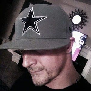 Meet your Posher, Joe